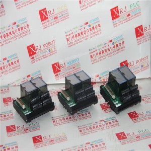 New AUTOMATION Controller MODULE DCS FOXBORO FBM242 PLC Module