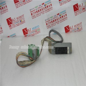 Foxboro P0400HH PLC DCS Module