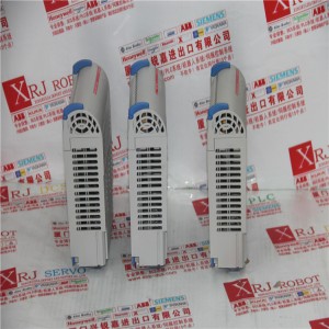 1D54458G01 New AUTOMATION MODULE DCS Westinghouse 1D54458G01 PLC Module