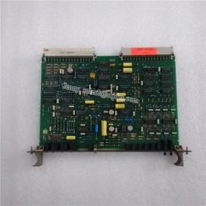 ABB HIEE450964R0001 SA9923A-E New AUTOMATION Controller MODULE DCS PLC Module