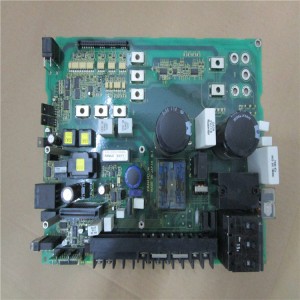 New AUTOMATION Controller MODULE DCS Motorola MVME167-33B PLC Module