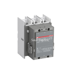 ABB 1SAP140300R0271/AC500 Programmable Logic Controller