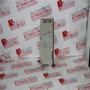 AS-P884 New AUTOMATION MODULE DCS MODICOM AS-P884 PLC Module