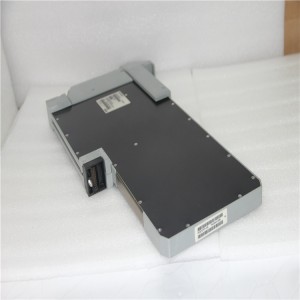 New AUTOMATION Controller MODULE DCS FOXBORO FBM02 PLC Module