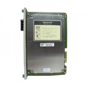 Honeywell 620-0083 Power Supply-Competitive prices