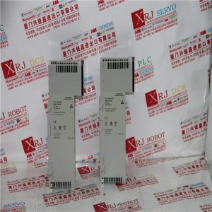 New AUTOMATION Controller MODULE DCS SCHNEIDER AS-B875-111 PLC Module