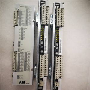 In Stock NPCT-01 ABB PLC DCS Module