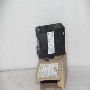 New AUTOMATION Controller MODULE DCS Siemens 1FK6081-6AF71-1ZZ9-Z PLC Module