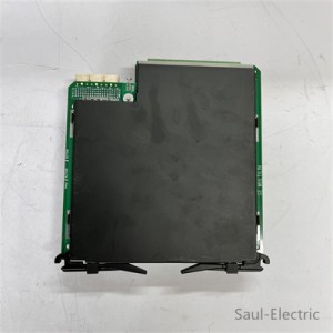 GE URRHH Multilin UR Series Universal Relays Beautiful price