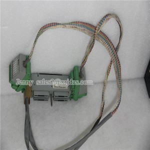 Foxboro P0500RY PLC DCS Module