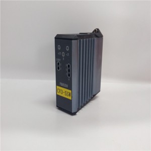 Foxboro FBMSSW New AUTOMATION Controller MODULE DCS PLC Module