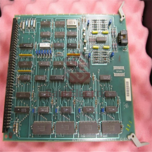 GE DS3800HPRA1G1D SPEEDTRONIC CIRCUIT BOARD