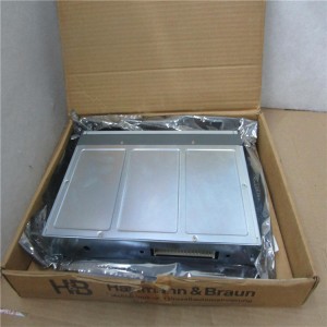 In Stock ABB DDI01 PLC DCS Module