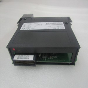 Original New AUTOMATION MODULE PLC DCS AB 1756-IB16I PLC Module