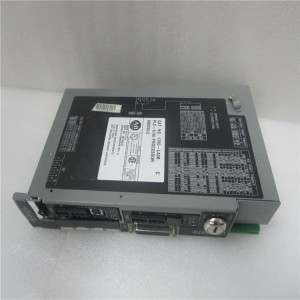 Original New AUTOMATION MODULE PLC DCS AB 1785-L40B PLC Module
