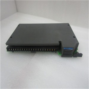 Original New AUTOMATION MODULE PLC DCS AB 1771-IBD PLC Module