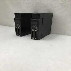 Original New AUTOMATION MODULE PLC DCS GE IC693MDL654 PLC Module