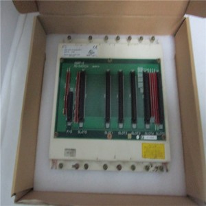 Original New AUTOMATION MODULE PLC DCS RELIANCE ELECTRIC S-D4022 PLC Module