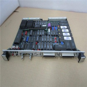 New In Stock AVAL DATA-AVME-115A PLC DCS MODULE