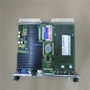 Original New AUTOMATION MODULE PLC DCS GE IS215UCVEM09B PLC Module