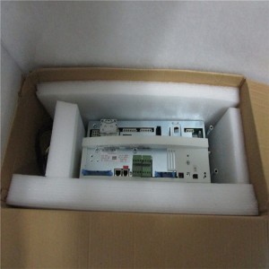 Original New AUTOMATION MODULE PLC DCS KUKA KPS-60020-ESC PLC Module