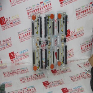 NI PXIe-2543 New AUTOMATION Controller MODULE DCS PLC Module