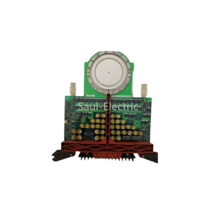 ABB 3BHB005171R0101 CVC750AE101 PLC MODULE