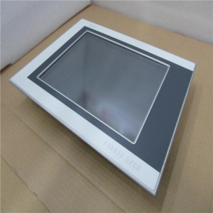 In Stock B&R-Provit52005D5210.01 PLC DCS MODULE