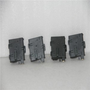 New AUTOMATION MODULE DCS Siemens 6AV6643-0ED01-2AX0 PLC Module