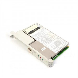 Honeywell 620-0088 Parallel Link Driver Mod-Competitive prices