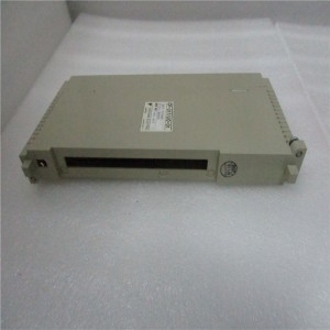 YOKOGAWA ALP111-S00 New AUTOMATION Controller MODULE DCS PLC Module