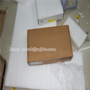 Foxboro AD908MF PLC DCS Module