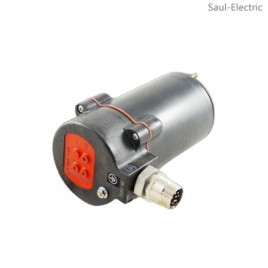 Fireye 85UVF1A-1QD Flame scanner  Beautiful price