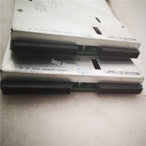 HP E1460A New AUTOMATION Controller MODULE DCS PLC Module