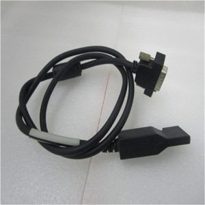 Original New AUTOMATION MODULE PLC DCS GE IC200CBL600 PLC Module