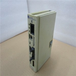 In Stock IAI-RCA-S-S5 PLC DCS MODULE