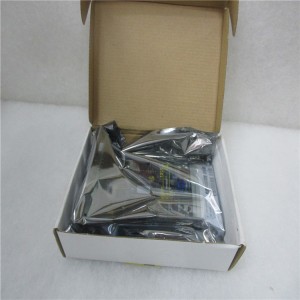 Original New AUTOMATION MODULE PLC DCS ABB-SPCJ4D34-AA PLC Module