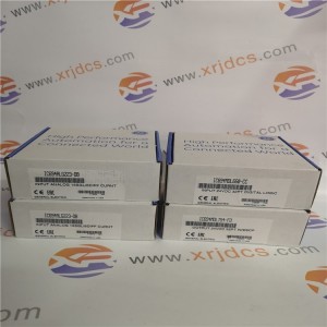 GE IC694ALG223-DB IC694MDL660-CC New AUTOMATION Controller MODULE DCS PLC Module