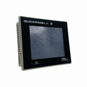 GE CQPI-31200-C2P human/machine touch screen