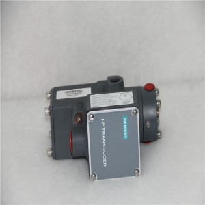 Honeywell 51410070-175 New AUTOMATION Controller MODULE DCS PLC Module