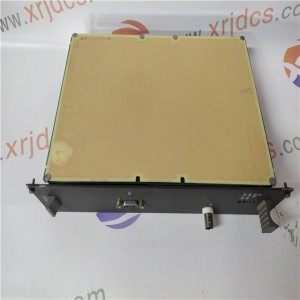 AB MPS-B560F-MJ52DA New AUTOMATION Controller MODULE DCS PLC Module