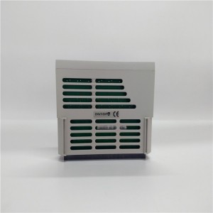 westinghouse 1C31227G01 New AUTOMATION Controller MODULE DCS PLC Module