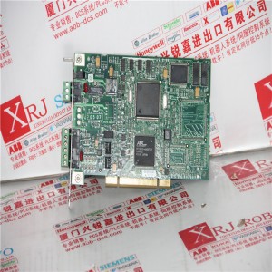 ICS T3120 PN200214 New AUTOMATION Controller MODULE DCS PLC Module