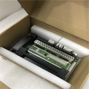 Original New AUTOMATION MODULE PLC DCS TRICONEX AI2351 PLC Module