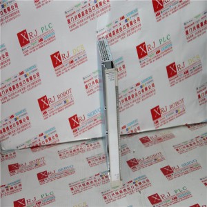 ABB PM632 PLC DCS Module