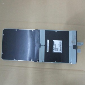 In Stock FOXBORO-FBM39 PLC DCS MODULE