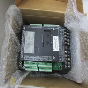 Original New AUTOMATION MODULE PLC DCS GE 369-HI-R-M-0-0 PLC Module