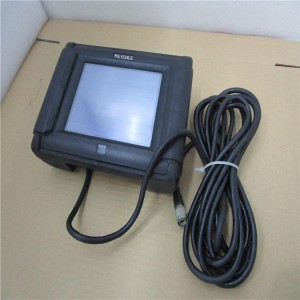 NI PXIe-4142 New AUTOMATION Controller MODULE DCS PLC Module