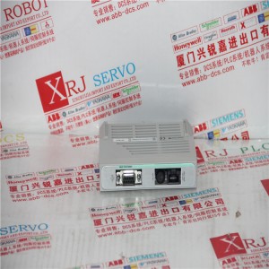 1X00163H04 New AUTOMATION MODULE DCS Westinghouse 1X00163H04 PLC Module