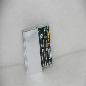ABB 3HAC16013-1/04 PLC DCS Module